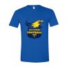 Softstyle 4.5 oz. T-Shirt Thumbnail