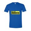 Softstyle 4.5 oz. T-Shirt Thumbnail