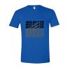 Softstyle 4.5 oz. T-Shirt Thumbnail