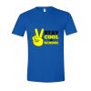 Softstyle 4.5 oz. T-Shirt Thumbnail