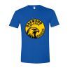 Softstyle 4.5 oz. T-Shirt Thumbnail
