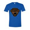 Softstyle 4.5 oz. T-Shirt Thumbnail