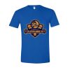Softstyle 4.5 oz. T-Shirt Thumbnail