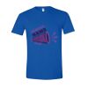 Softstyle 4.5 oz. T-Shirt Thumbnail