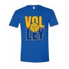 Softstyle 4.5 oz. T-Shirt Thumbnail