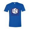Softstyle 4.5 oz. T-Shirt Thumbnail