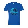 Softstyle 4.5 oz. T-Shirt Thumbnail