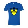Softstyle 4.5 oz. T-Shirt Thumbnail