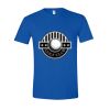 Softstyle 4.5 oz. T-Shirt Thumbnail