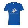 Softstyle 4.5 oz. T-Shirt Thumbnail