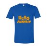 Softstyle 4.5 oz. T-Shirt Thumbnail