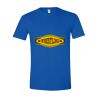 Softstyle 4.5 oz. T-Shirt Thumbnail