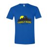 Softstyle 4.5 oz. T-Shirt Thumbnail