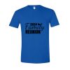 Softstyle 4.5 oz. T-Shirt Thumbnail