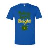 Softstyle 4.5 oz. T-Shirt Thumbnail