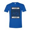 Softstyle 4.5 oz. T-Shirt Thumbnail
