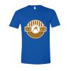 Softstyle 4.5 oz. T-Shirt Thumbnail
