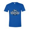 Softstyle 4.5 oz. T-Shirt Thumbnail