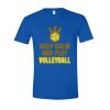 Softstyle 4.5 oz. T-Shirt Thumbnail