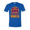 Softstyle 4.5 oz. T-Shirt Thumbnail