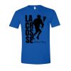 Softstyle 4.5 oz. T-Shirt Thumbnail