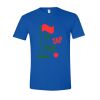 Softstyle 4.5 oz. T-Shirt Thumbnail