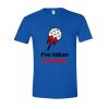 Softstyle 4.5 oz. T-Shirt Thumbnail
