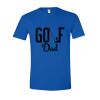 Softstyle 4.5 oz. T-Shirt Thumbnail