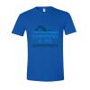 Softstyle 4.5 oz. T-Shirt Thumbnail
