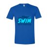Softstyle 4.5 oz. T-Shirt Thumbnail