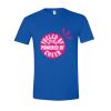 Softstyle 4.5 oz. T-Shirt Thumbnail