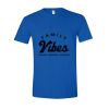 Softstyle 4.5 oz. T-Shirt Thumbnail
