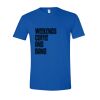 Softstyle 4.5 oz. T-Shirt Thumbnail