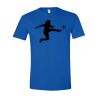 Softstyle 4.5 oz. T-Shirt Thumbnail