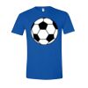 Softstyle 4.5 oz. T-Shirt Thumbnail