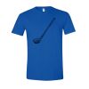 Softstyle 4.5 oz. T-Shirt Thumbnail