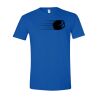 Softstyle 4.5 oz. T-Shirt Thumbnail