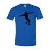 Softstyle 4.5 oz. T-Shirt Thumbnail