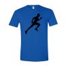 Softstyle 4.5 oz. T-Shirt Thumbnail