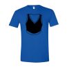 Softstyle 4.5 oz. T-Shirt Thumbnail