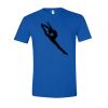 Softstyle 4.5 oz. T-Shirt Thumbnail