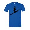 Softstyle 4.5 oz. T-Shirt Thumbnail