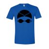 Softstyle 4.5 oz. T-Shirt Thumbnail