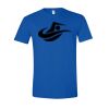 Softstyle 4.5 oz. T-Shirt Thumbnail