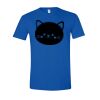 Softstyle 4.5 oz. T-Shirt Thumbnail