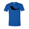 Softstyle 4.5 oz. T-Shirt Thumbnail