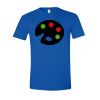 Softstyle 4.5 oz. T-Shirt Thumbnail