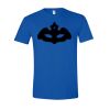 Softstyle 4.5 oz. T-Shirt Thumbnail