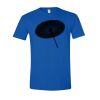 Softstyle 4.5 oz. T-Shirt Thumbnail