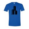 Softstyle 4.5 oz. T-Shirt Thumbnail